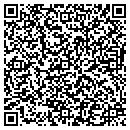 QR code with Jeffrey Dufour CPA contacts