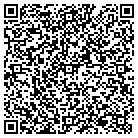 QR code with Old Chatsworth Candle Company contacts