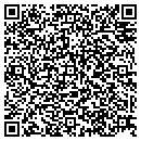 QR code with Dental Decks Inc contacts
