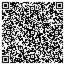 QR code with Andrew Mrasz Jr Enterprises contacts