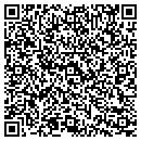 QR code with Gharibian Taranto Farm contacts