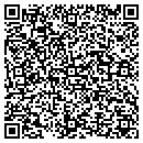 QR code with Continental Box Mfg contacts