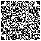 QR code with Intra-State Exterminating Inc contacts