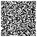 QR code with 21st Century contacts