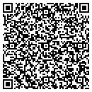 QR code with Pilates Technique contacts