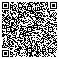 QR code with Mariners Arcade contacts