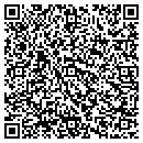 QR code with Cordomatic Executive Suite contacts