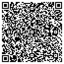 QR code with Marylu Beauty Salon contacts