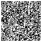 QR code with T N C Construction & Dev contacts