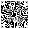 QR code with Amirsaleh Mehrdad contacts