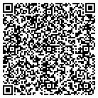 QR code with Metropolitan Management contacts