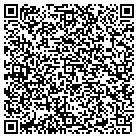 QR code with Custom Collision Inc contacts