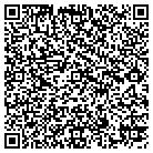 QR code with Witham Witham & Kozan contacts