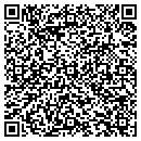 QR code with Embroid Me contacts