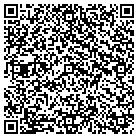 QR code with Salon Twenty One West contacts