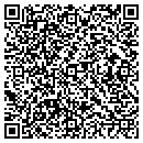 QR code with Melos Maintenance Inc contacts