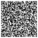 QR code with Datavideo Corp contacts