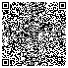 QR code with Johns Landscaping Constructio contacts