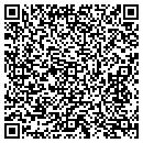 QR code with Built Right Inc contacts