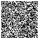 QR code with Peter Minck MD contacts