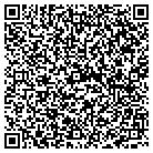 QR code with Duru Ugo Intl Co Stockfish Whl contacts