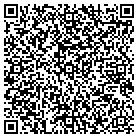 QR code with Engine Performance Service contacts