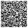 QR code with Sunoco contacts
