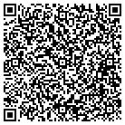 QR code with Conway's Marina Inc contacts