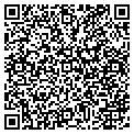 QR code with Johnson Enterprise contacts