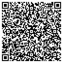 QR code with Ncn Electric contacts