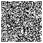 QR code with Financial Administrator Inc contacts
