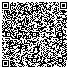 QR code with Stellitano Heating & Air Cond contacts