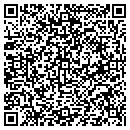 QR code with Emergency 24 Hour Locksmith contacts