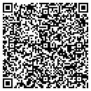 QR code with Sheila Paper Corp contacts