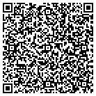 QR code with Gedies Printing & Copies contacts