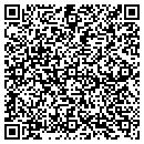 QR code with Christian Service contacts