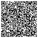 QR code with Shading Systems Inc contacts