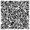 QR code with Sgw Internet Solution Inc contacts