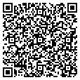QR code with O C I contacts