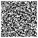 QR code with Wonderland Studio contacts