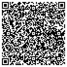 QR code with Effective Internet Solution contacts