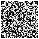 QR code with CMR Technologies Inc contacts