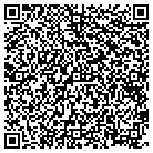 QR code with Eastern Mountain Sports contacts