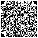 QR code with Fun Services contacts