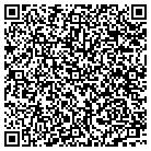 QR code with Tech Cmpction Systms & Rcyclng contacts