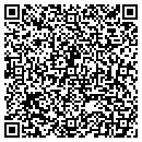 QR code with Capitol Properties contacts