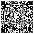QR code with William D Swoschuk contacts