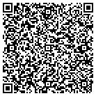 QR code with Linett & Harrison Advertising contacts