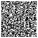 QR code with James P Gill CPA contacts