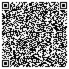 QR code with Navigant Consulting Inc contacts